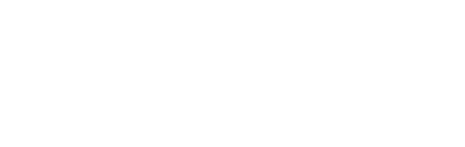 中國文化大學推廣教育部 Logo